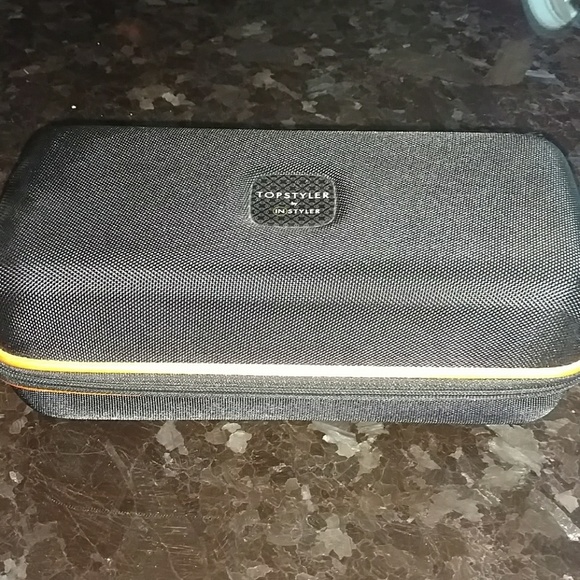 Topstyler Curling Clips - Picture 2 of 4